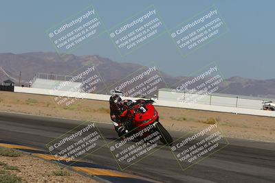 media/Oct-05-2024-Race Pace (Sat) [[aa7b44e117]]/5-Turn 15 Inside (910am)/
